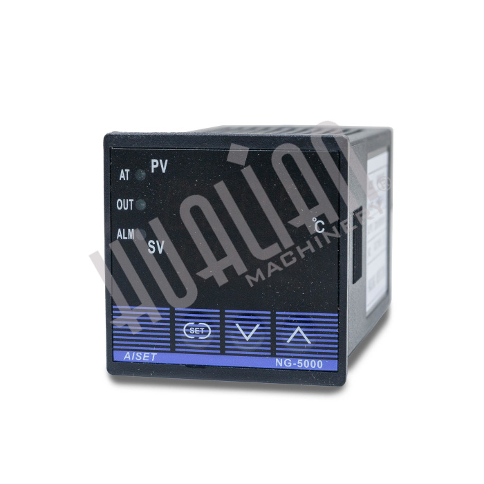 Терморегулятор цифровой для FR-770/810 Hualian - Купить с доставкой по всей Беларуси