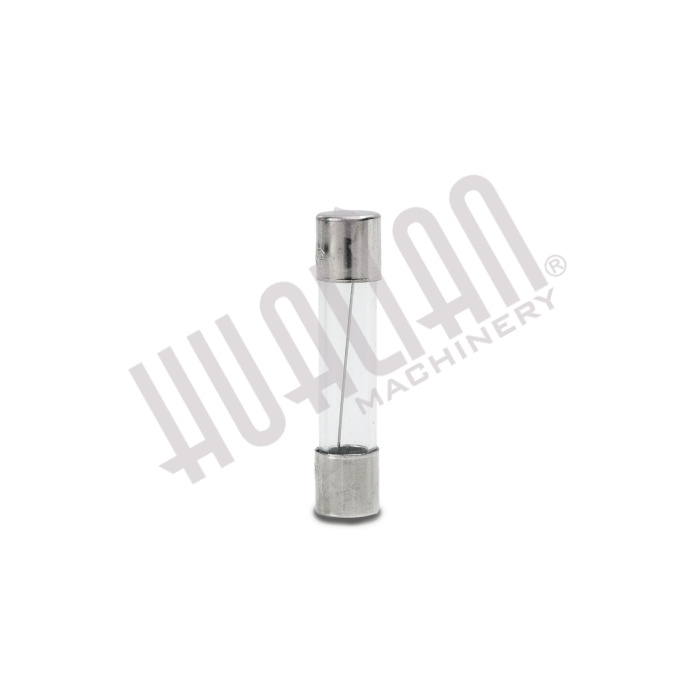 Предохранитель для аппарата сахарной ваты HEC-04 Hualian - Купить с доставкой по всей Беларуси