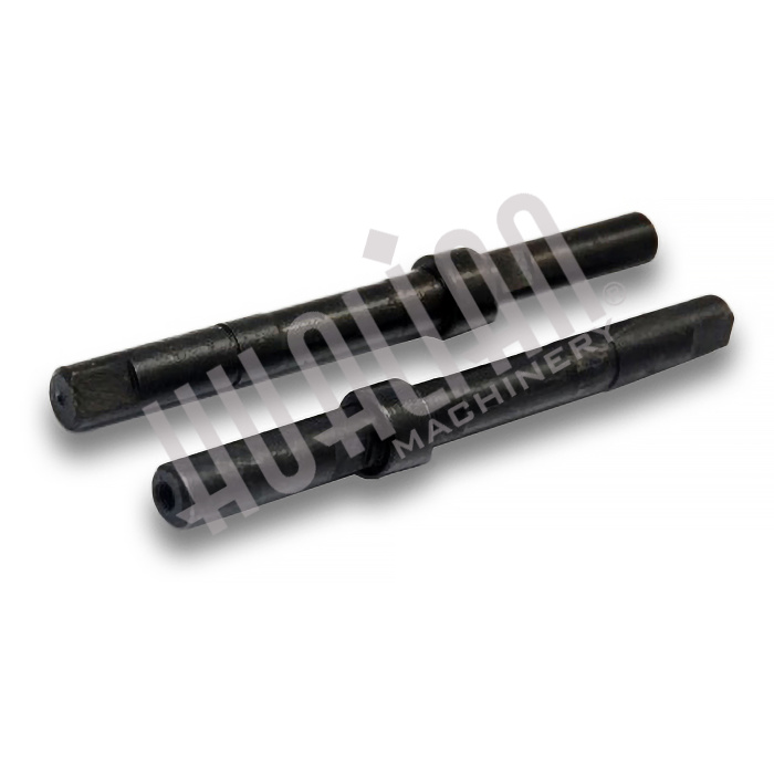 Вал верхнего прижимного колеса для FRM-1120LD Hualian - Купить с доставкой по всей Беларуси