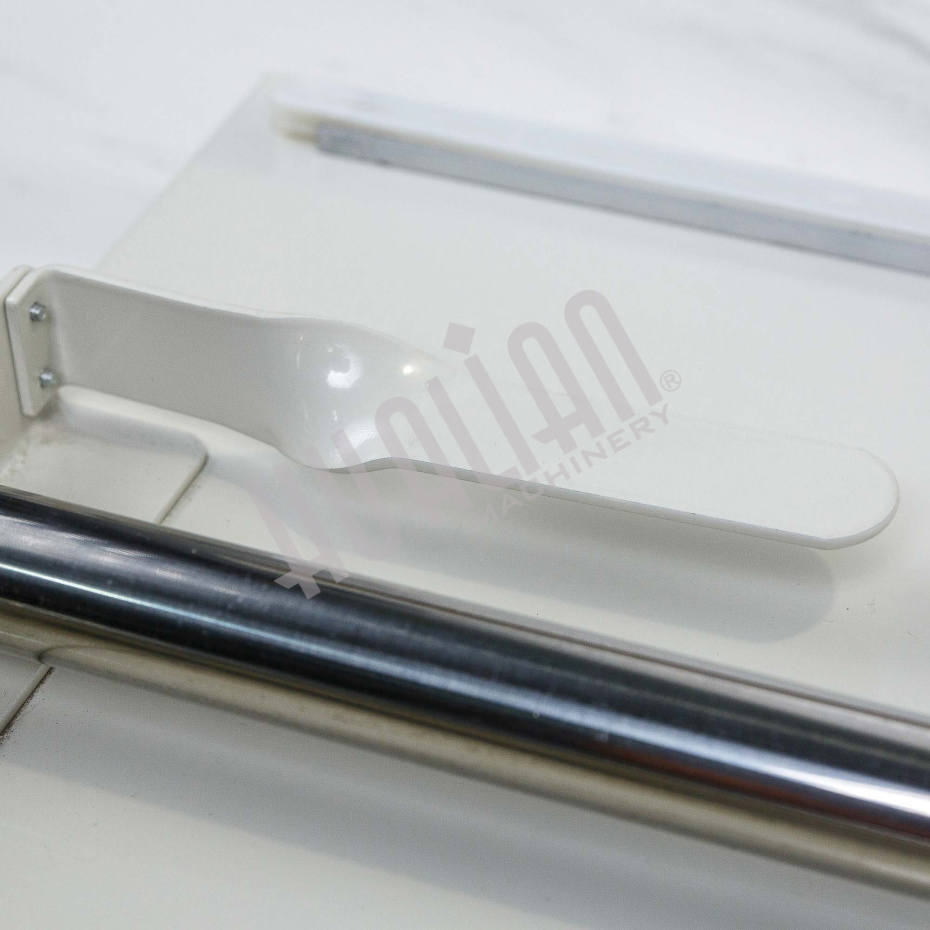 Настольный импульсный ручной запайщик SP-300 Hualian - Купить с доставкой по всей Беларуси