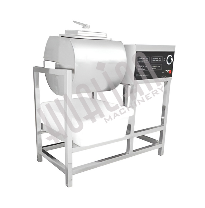 Невакуумный маринатор MR-40 Hualian - Купить с доставкой по всей Беларуси