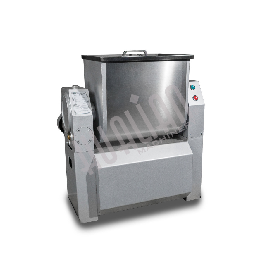 Фаршемесильный аппарат BWL-50 Hualian - Купить с доставкой по всей Беларуси