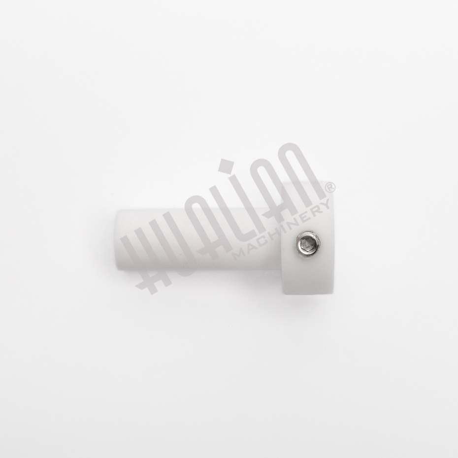 55eaff51-963e-11e0-ae9a-78e7d17346ec_b5cbdc04-3c53-11ef-b138-000c29e59c0e