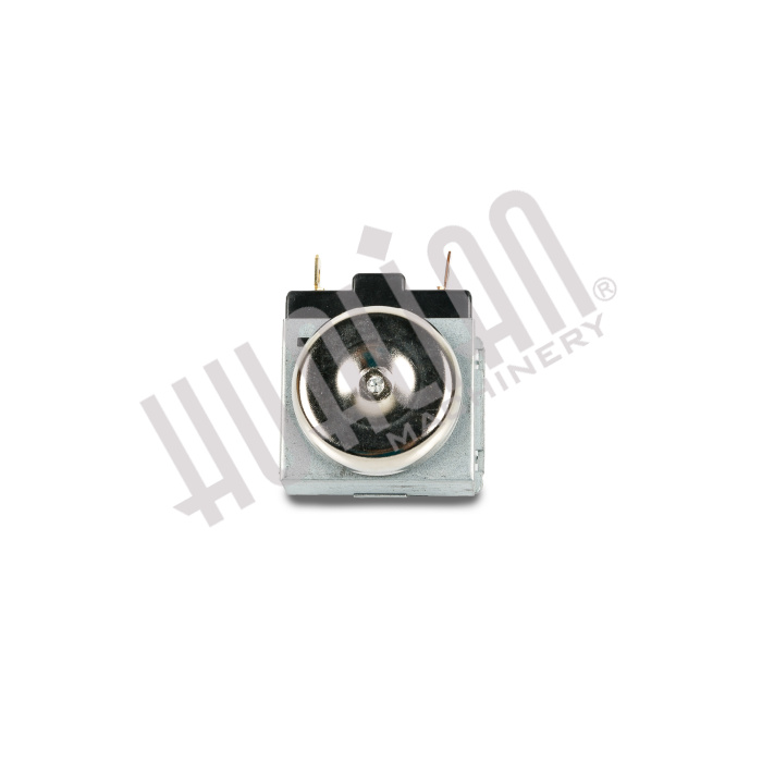 Таймер для HEP-ST Hualian - Купить с доставкой по всей Беларуси