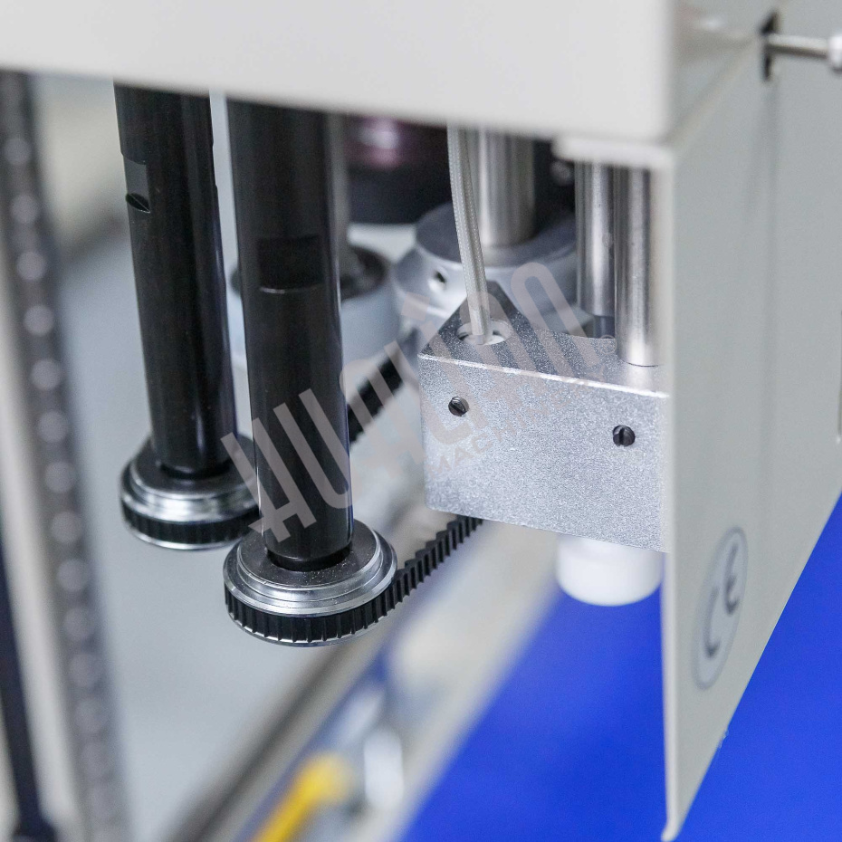 b5792c12-ba80-11e9-8dbe-ac1f6b1e022f_fb1b83c0-3c53-11ef-b138-000c29e59c0e