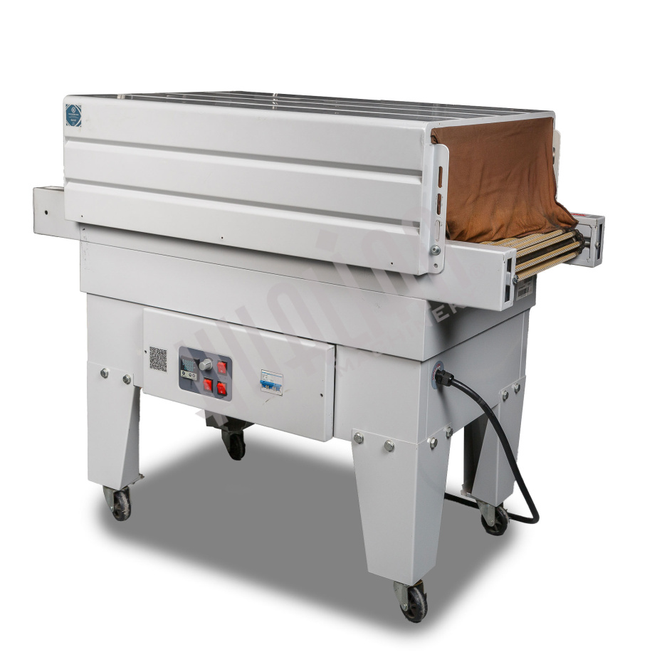 31389484-0006-11ec-ba94-9e6bc9313d42_6a832e90-e9f5-11ef-b13a-000c29e59c0e