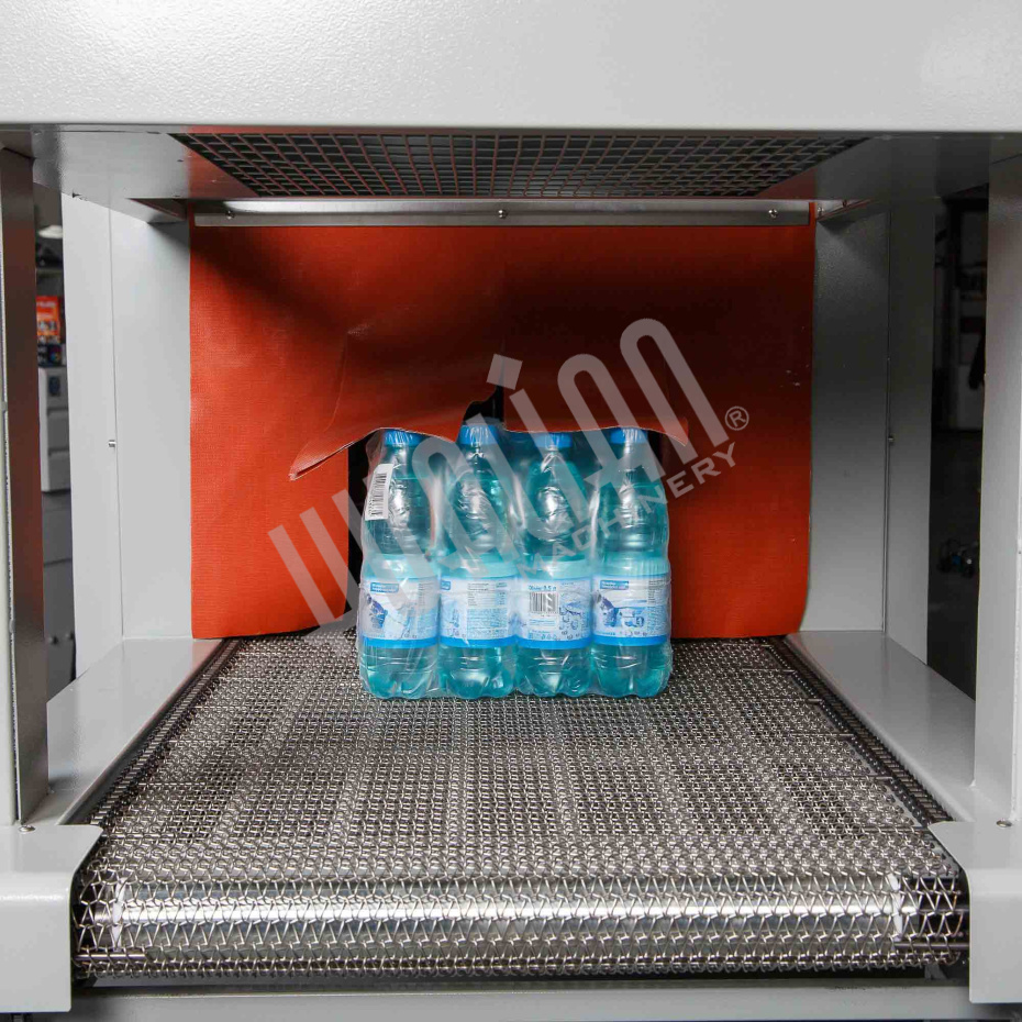 6562cf60-6d66-11e0-813a-78e7d17346ec_8761baa0-fa3f-11ef-b13a-000c29e59c0e