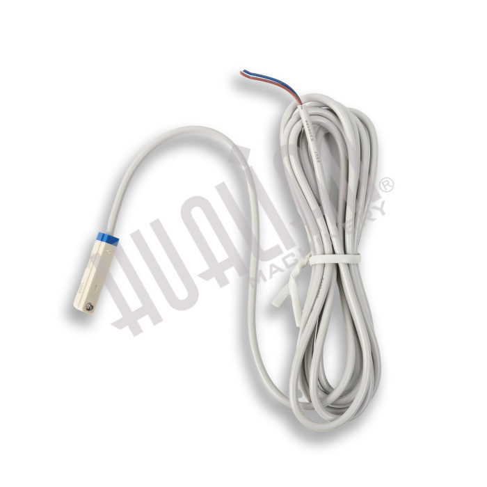 Герконовый датчик положения CMSE-020 к BSF-5640LG / BSF-5545LE Hualian - Купить с доставкой по всей Беларуси