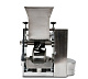 Формующая голова к JGT-60 (90*50*8, 10-12 g) HZ Hualian - Купить с доставкой по всей России - 3