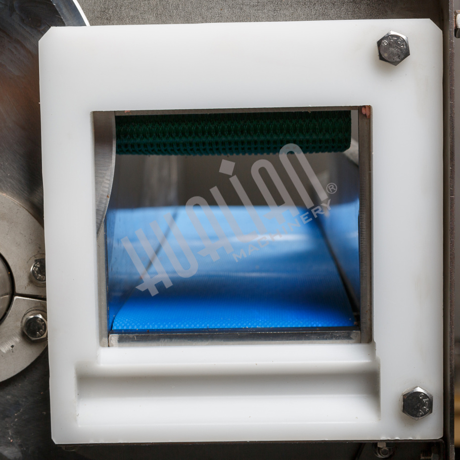 1b41f210-4321-11ef-b138-000c29e59c0e_d159daa8-f360-11ef-b13a-000c29e59c0e