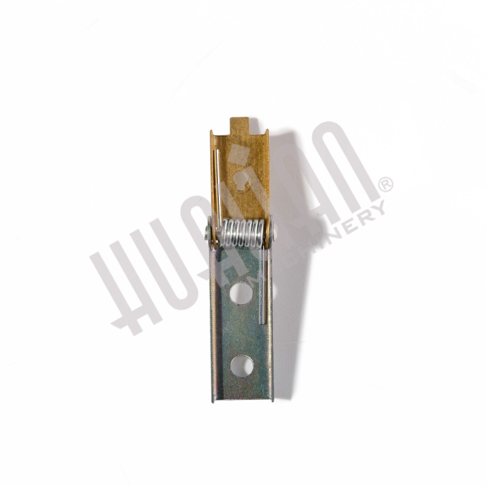 Натяжитель нихрома для запайщиков серии SP Hualian - Купить с доставкой по всей Беларуси