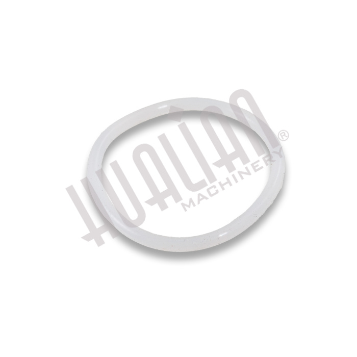 Уплотнительное кольцо Ø45×3,1 сердечника трехходового клапана PPF-50/100/250/500/1000 Hualian - Купить с доставкой по всей Беларуси