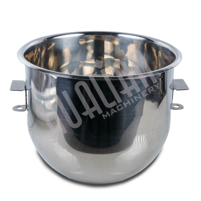 Дежа для миксера B20 Hualian - Купить с доставкой по всей Беларуси