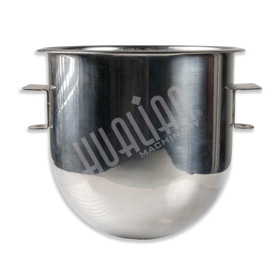 Дежа для миксера B10 Hualian - Купить с доставкой по всей Беларуси