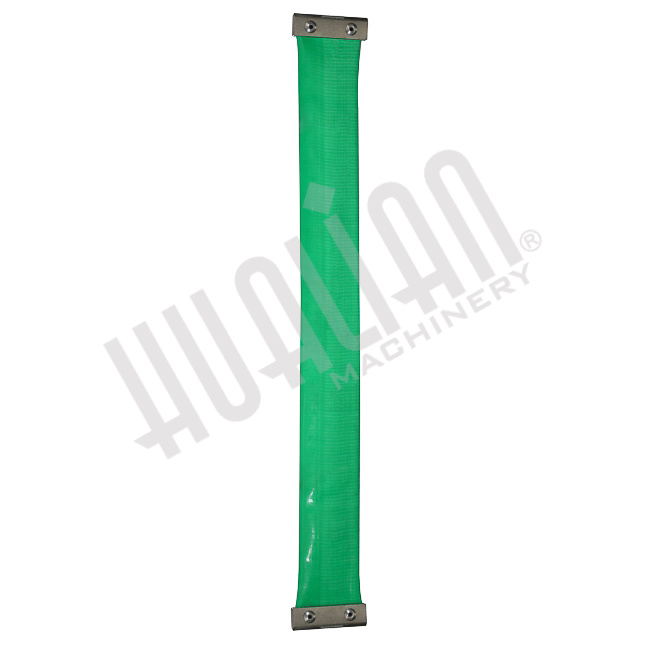 Пневматическая подушка для DZ-400DC Hualian - Купить с доставкой по всей Беларуси