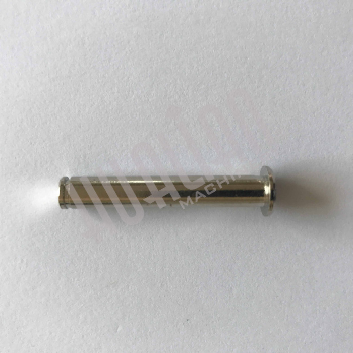 Штифт держателя нихрома для FS-700H Hualian - Купить с доставкой по всей Беларуси