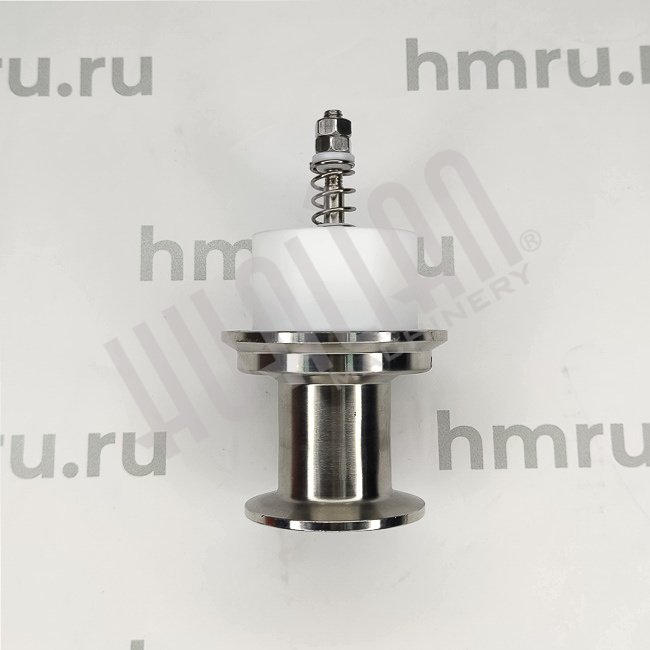 Обратный клапан для LPF 50-1000(T) выходной Hualian - Купить с доставкой по всей Беларуси