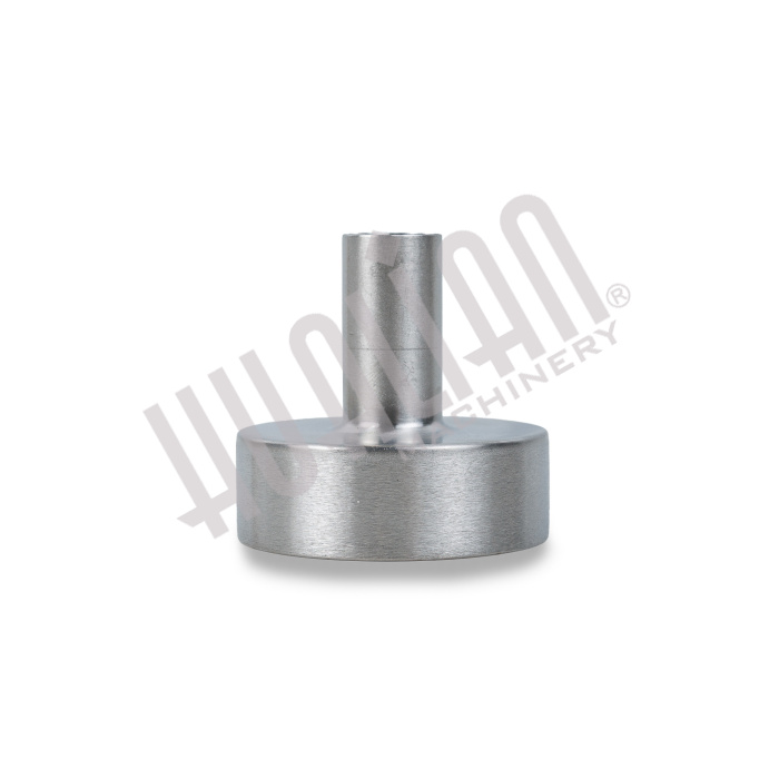 Выходное сопло для LPF/PPF 5000 (Ø14 мм) Hualian - Купить с доставкой по всей Беларуси