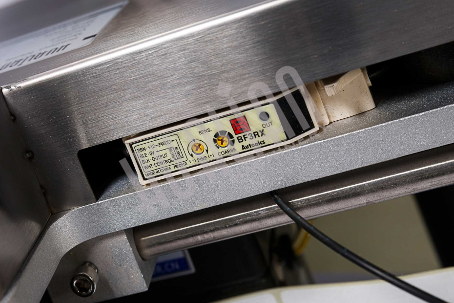 Этикетировщик MT-50 с датером Hualian - Купить с доставкой по всей Беларуси