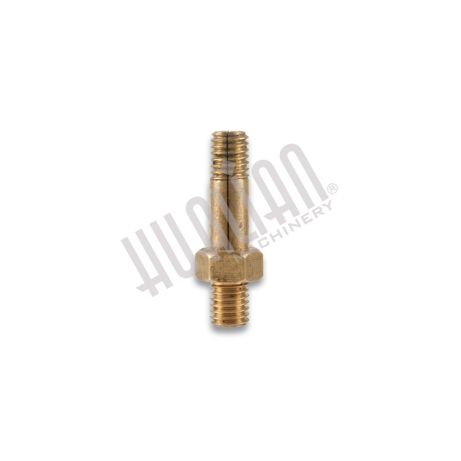 ccd83845-578a-11e1-8729-78e7d17346ec_ec303bfc-bb51-11ee-b130-000c29e59c0e