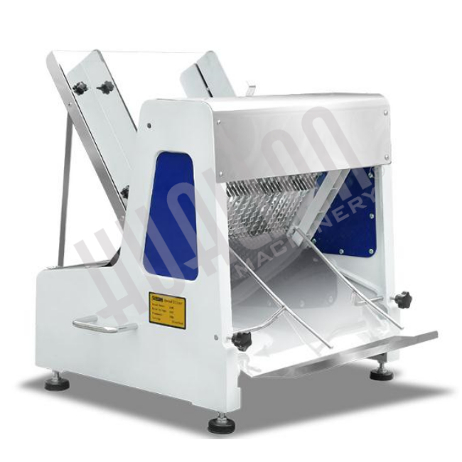 Хлеборезка TR-31 Hualian - Купить с доставкой по всей Беларуси