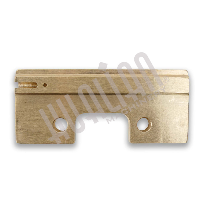 Блок нагрева верхний для FRP-1120WH Hualian - Купить с доставкой по всей Беларуси