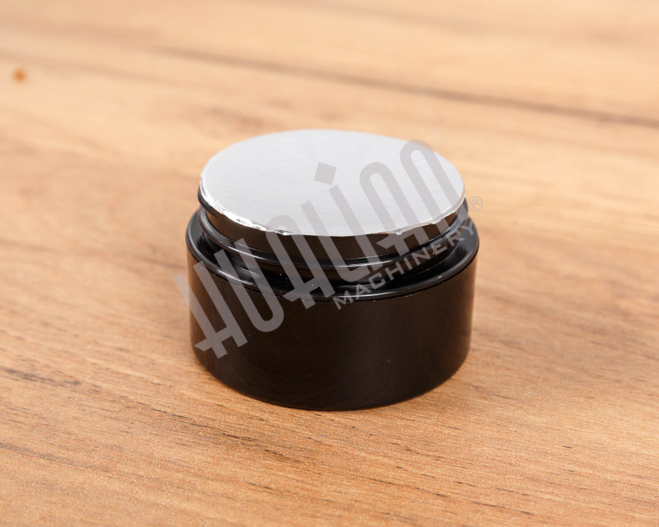 Ручной индукционный запайщик DGYF-600A Hualian - Купить с доставкой по всей Беларуси