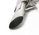Формирователь пакета для DXDK-500Il (220 мм, 4-х шовный пакет) Hualian - Купить с доставкой по всей России - 4