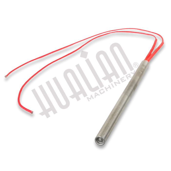 ТЭН для HL-95A Hualian - Купить с доставкой по всей Беларуси