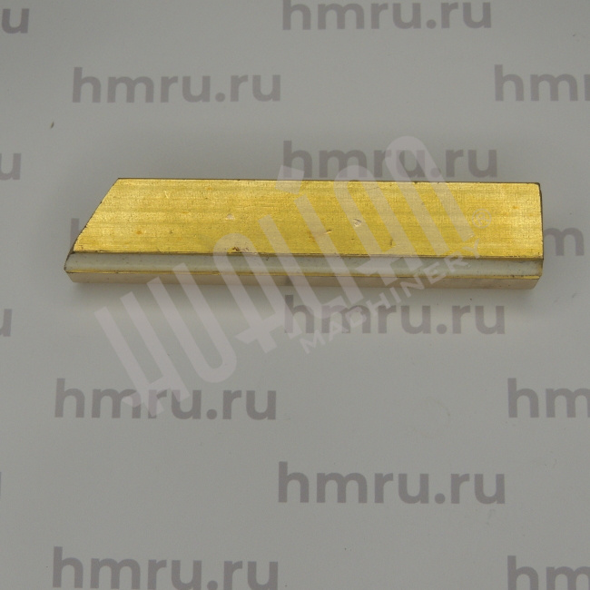 Нагревательный блок для FRB-770 нижний Hualian - Купить с доставкой по всей Беларуси