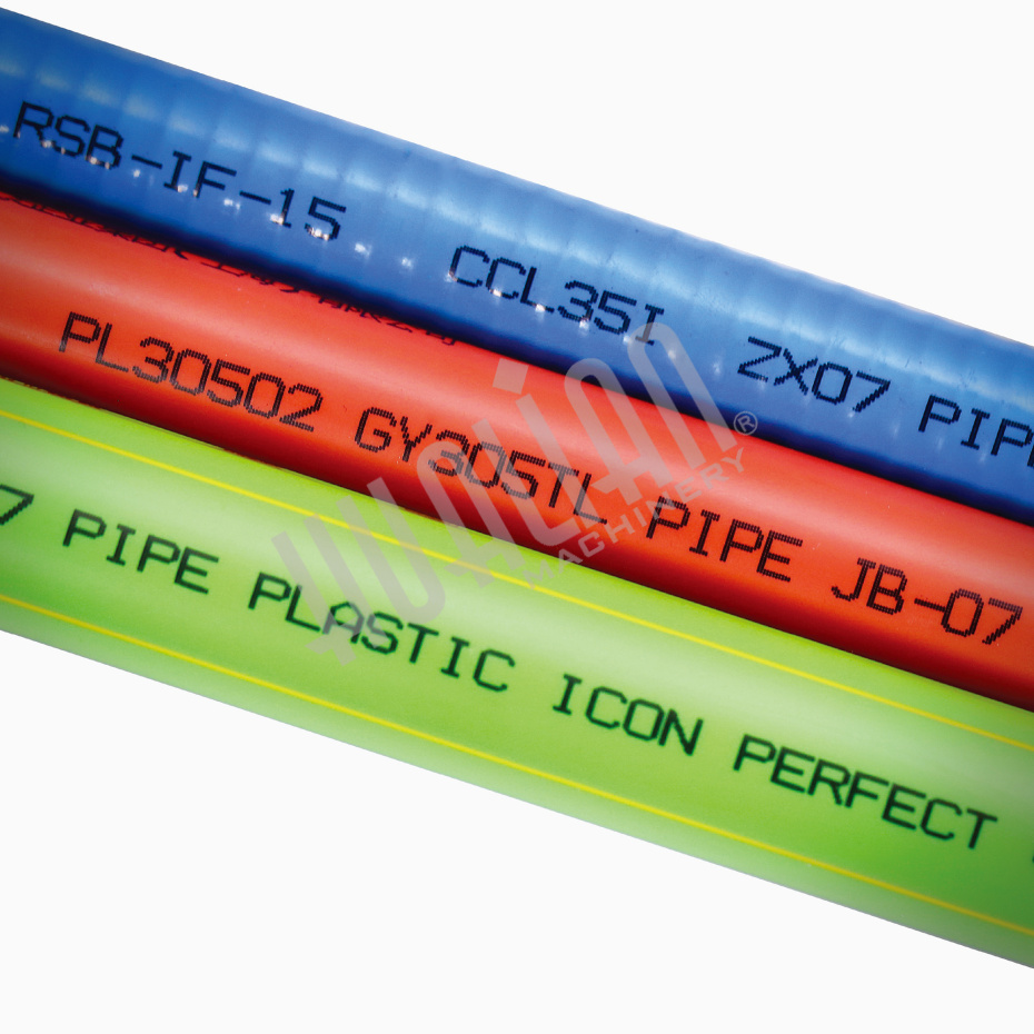 Каплеструйный принтер HL-A470 Hualian - Купить с доставкой по всей Беларуси