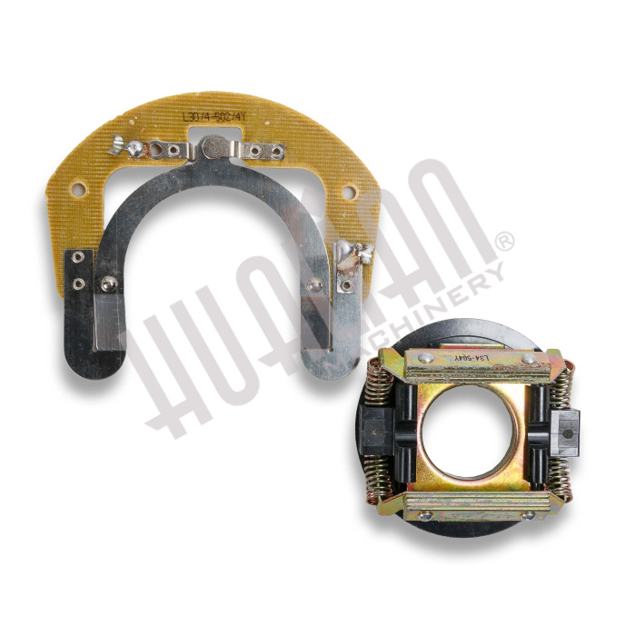 Центробежный выключатель для HS50 Hualian - Купить с доставкой по всей Беларуси