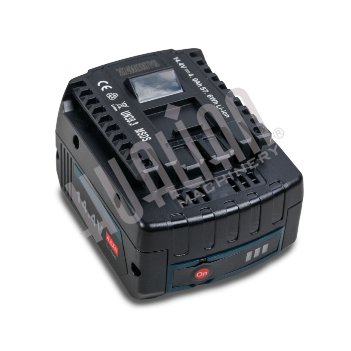 Аккумулятор для KZ-16 NEW Hualian - Купить с доставкой по всей Беларуси