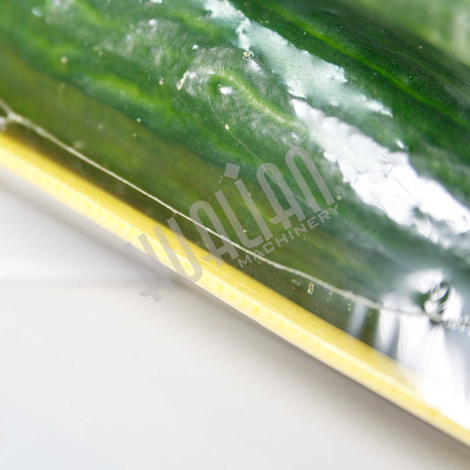 Автоматический нож для запайки BSF-5640LG (Customization H 120) Hualian - Купить с доставкой по всей Беларуси