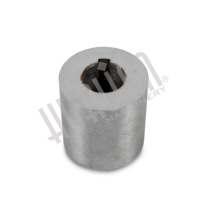 Отрезной барабан для JGL 62 мм (3-16) Hualian - Купить с доставкой по всей Беларуси