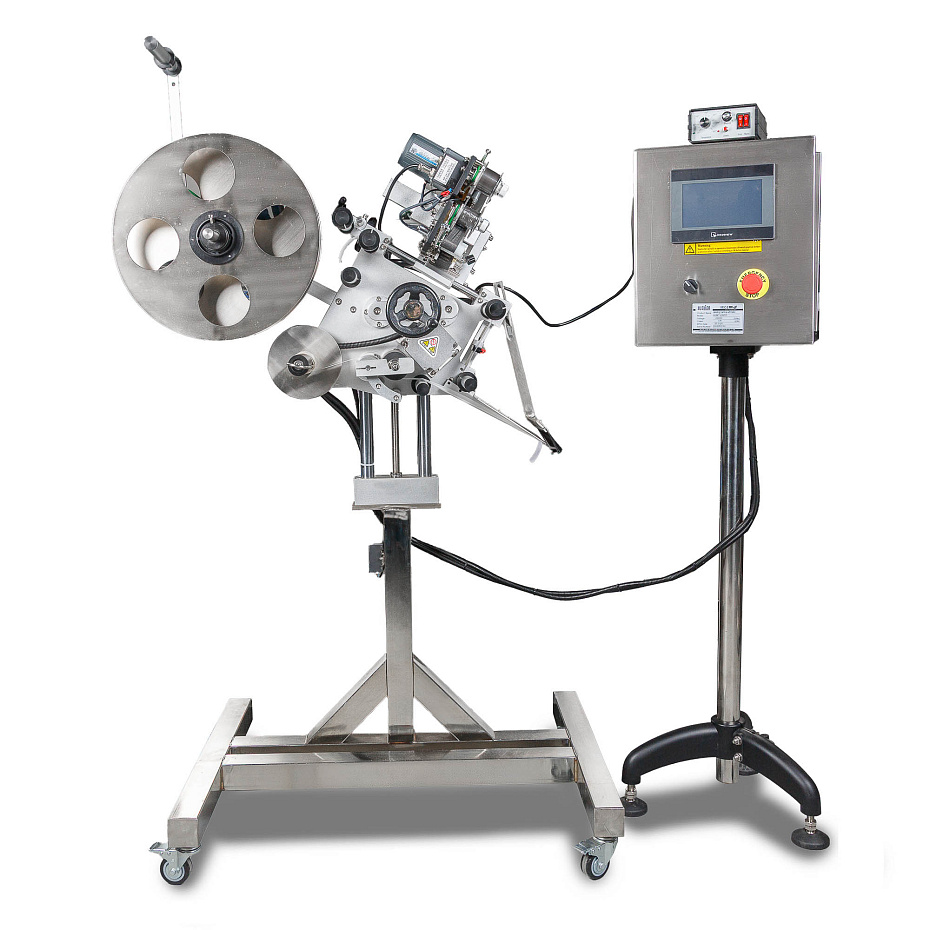 HLMT-220TD