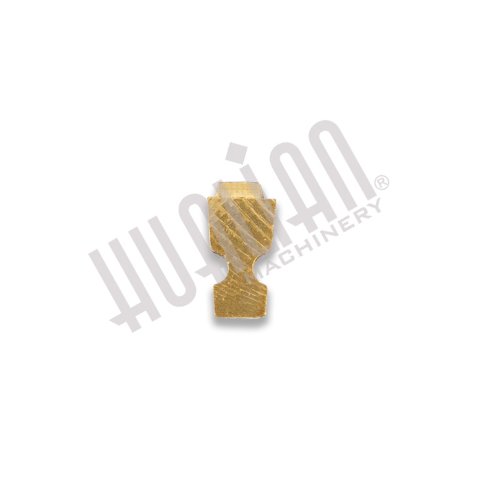 Литера "Е" на MY-380 Hualian - Купить с доставкой по всей Беларуси