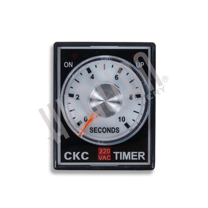 Реле времени 10 сек для DZ Hualian - Купить с доставкой по всей Беларуси