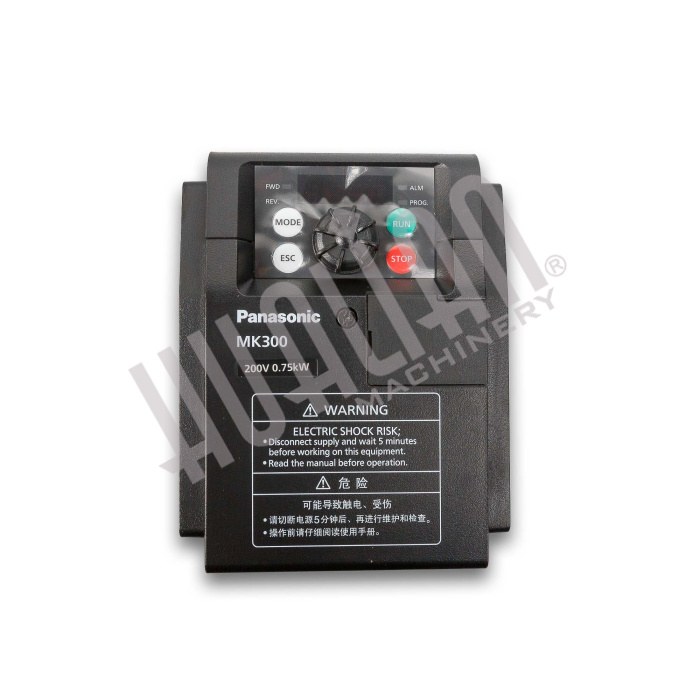 Преобразователь частоты 750 Вт для DXDZ-250B ТС Hualian - Купить с доставкой по всей Беларуси