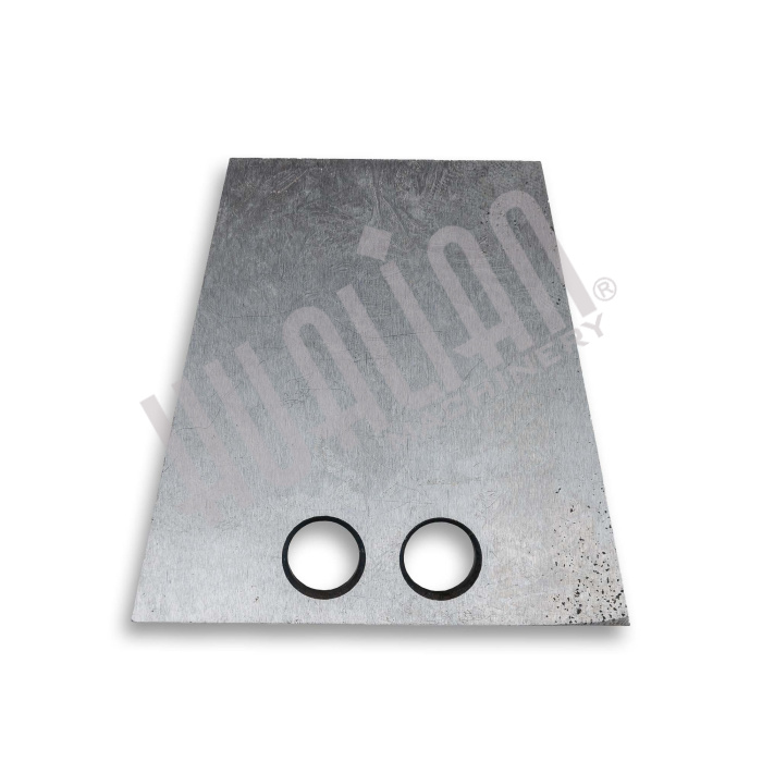 Нож для GL-32 Hualian - Купить с доставкой по всей Беларуси