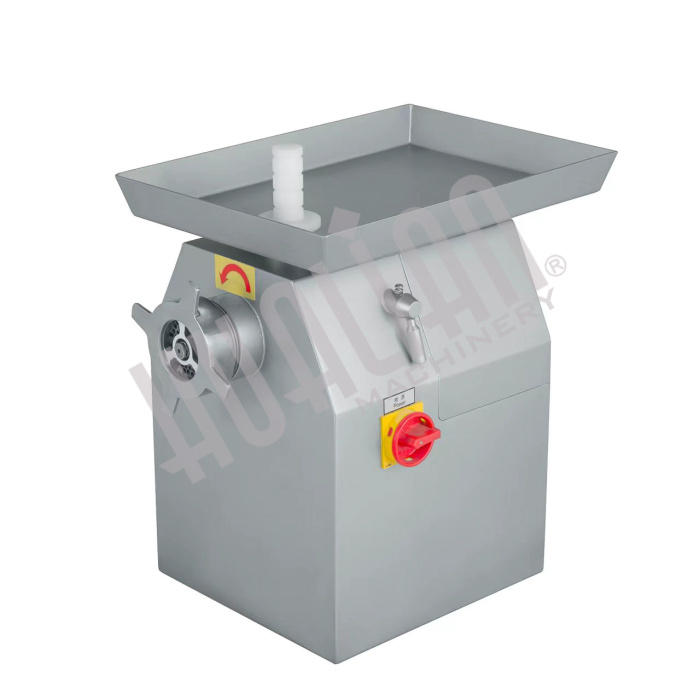 Волчок шнековый для измельчения мяса JR-82 Hualian - Купить с доставкой по всей Беларуси
