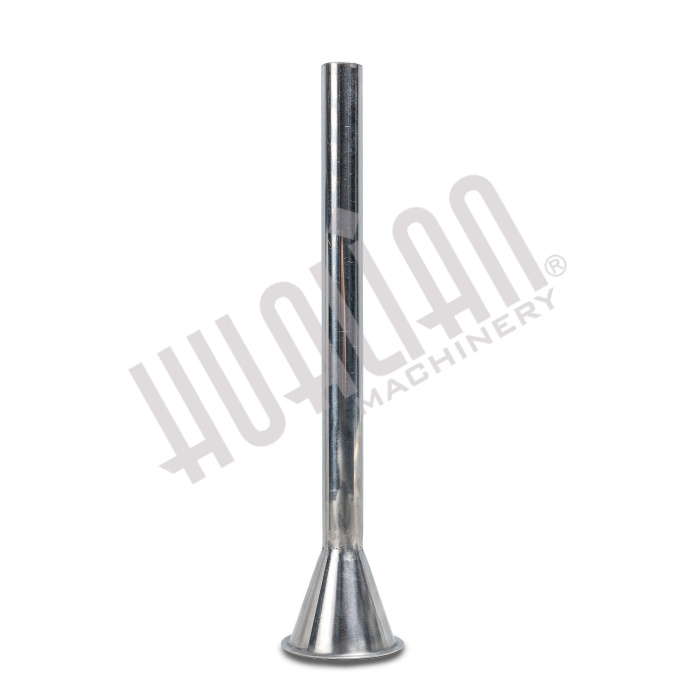 Цевка для SF-150 (d 22) Hualian - Купить с доставкой по всей Беларуси