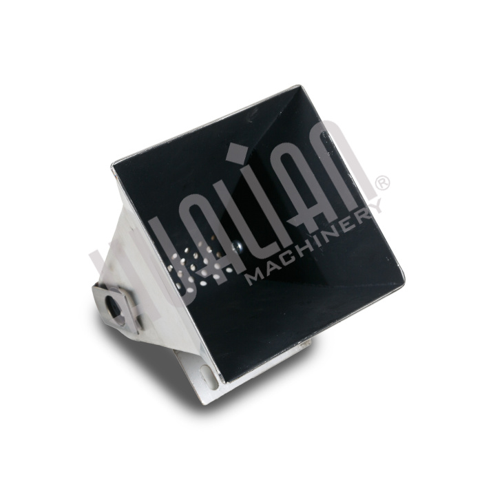 Бункер для муки JGL (3-12) Hualian - Купить с доставкой по всей Беларуси