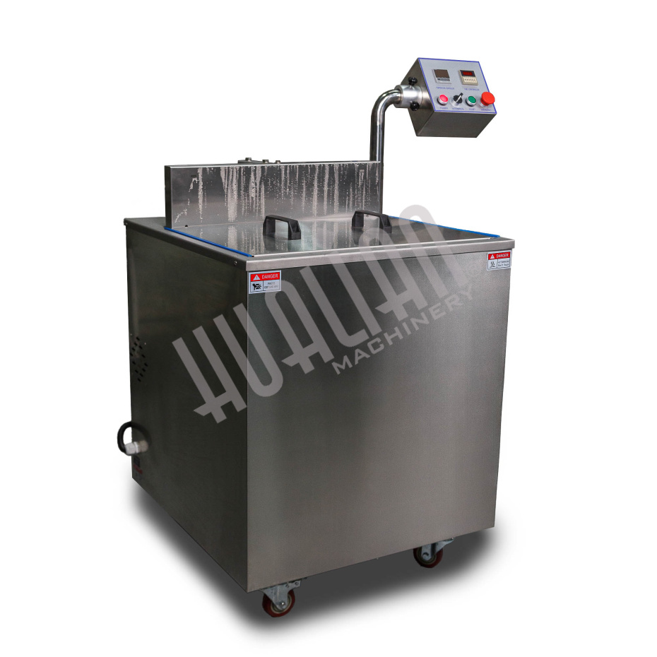 Термоусадочный танк ST-6050 Hualian - Купить с доставкой по всей Беларуси