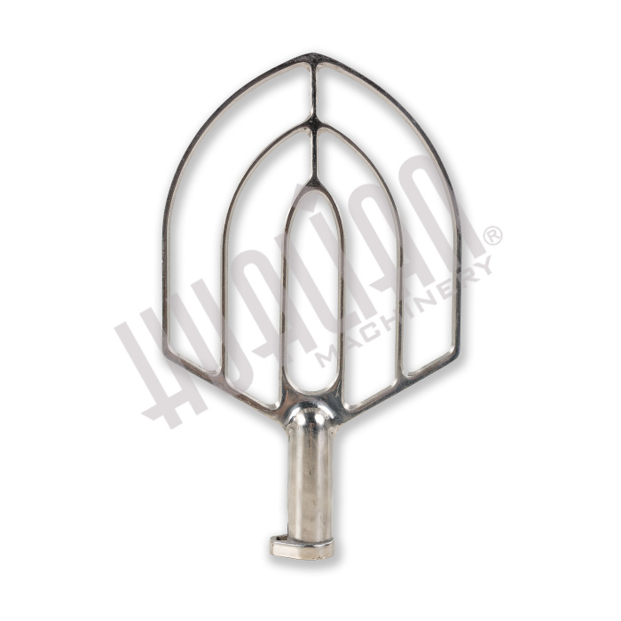 Лопатка для миксера B30 Hualian - Купить с доставкой по всей Беларуси