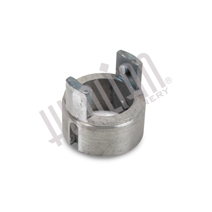 Подвижная вилка для JGL (4-21) Hualian - Купить с доставкой по всей Беларуси