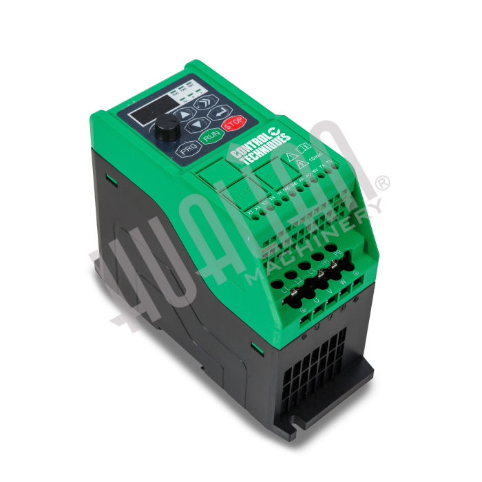 Частотный преобразователь X1S0007GB0 (220 В, 750 Вт) для HL-1650 NEW Hualian - Купить с доставкой по всей Беларуси