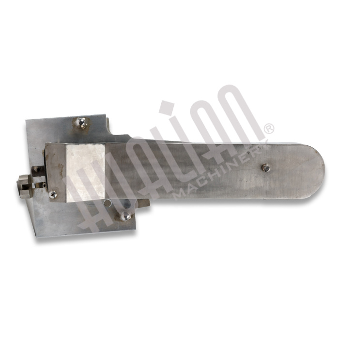 Отводящий конвейер к SB-200 Hualian - Купить с доставкой по всей Беларуси