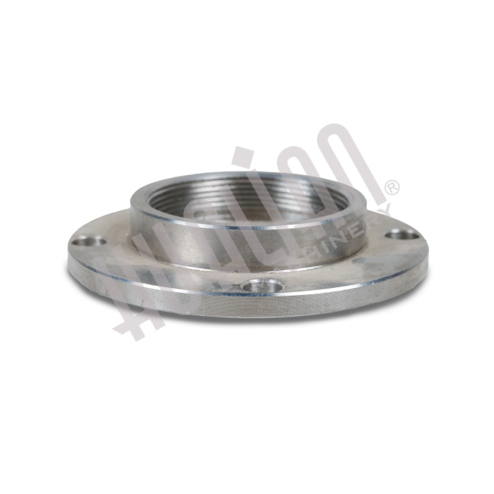 Задний фланец тесторедуктора для ST-ll Hualian - Купить с доставкой по всей Беларуси