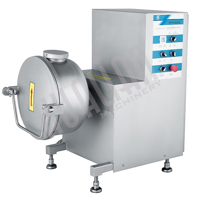 Вакуумный массажер GRZK20 (тач скрин) Hualian - Купить с доставкой по всей Беларуси